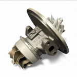 NEW GENUINE BorgWarner 179335 EFR SuperCore | S300 IDS Series 61.44/65 62/65